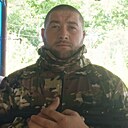 Сергей, 43 года