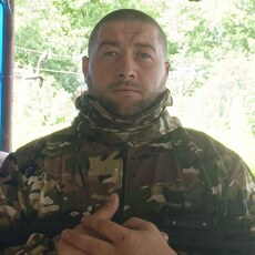 Фотография мужчины Сергей, 43 года из г. Железноводск
