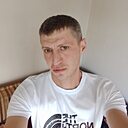 Павел, 36 лет