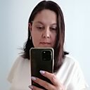 Наталия, 43 года