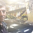 Потом Скажу, 47 лет
