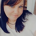 Анна, 39 лет