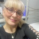 Татьяна Из Твери, 60 лет