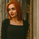Катя, 26 лет