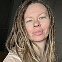 Екатерина, 40 лет