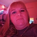 Галина, 34 года