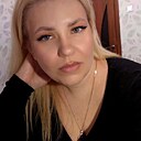 Анна, 31 год