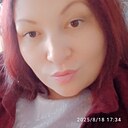Багирка, 34 года