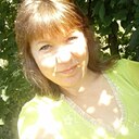 Наталья, 39 лет