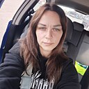 Юлия, 33 года