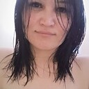 Кара Кыз, 37 лет