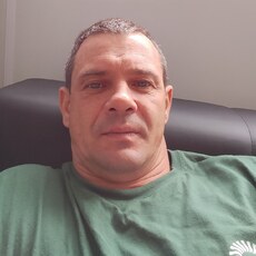 Фотография мужчины Алексей, 42 года из г. Ряжск