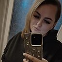 Полина, 39 лет