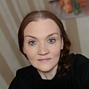 Ольга, 42 года