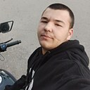 Влад, 25 лет