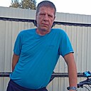 Юрий, 44 года