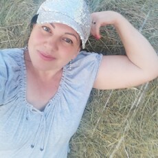 Фотография девушки Наталья, 48 лет из г. Чапаевск