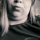 Татьяна, 38 лет