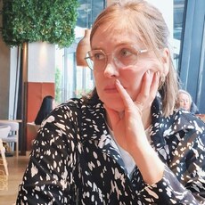 Фотография девушки Марина, 41 год из г. Пермь