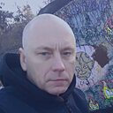 Михаил, 44 года