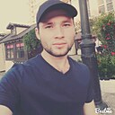 Руслан, 32 года