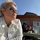 Елена, 60 лет