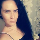 Анна, 37 лет