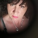 Оксана, 48 лет