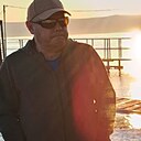 Георгий, 59 лет