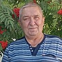 Анатолий, 61 год