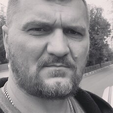 Фотография мужчины Павел, 43 года из г. Люберцы