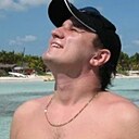 Дмитрий, 38 лет
