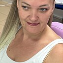 Окса, 43 года