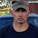 Владимир, 54 года