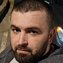 Дмитрий, 42 года