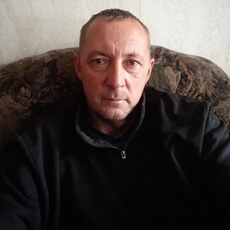 Фотография мужчины Александр, 51 год из г. Белорецк