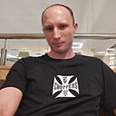 Денис, 36 лет