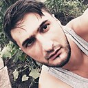 Andrei, 35 лет
