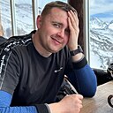 Сергей, 35 лет