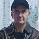 Василий, 55 лет