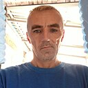Владимир, 40 лет