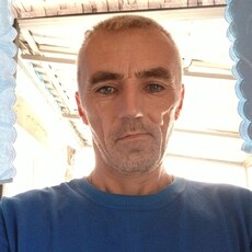 Фотография мужчины Владимир, 40 лет из г. Черкесск