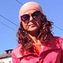 Вика, 42 года