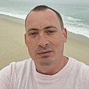 Дмитрий, 36 лет