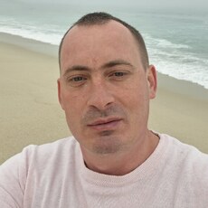 Фотография мужчины Дмитрий, 36 лет из г. Трир