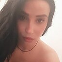 Анастасия, 34 года