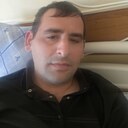 Имя, 35 лет