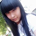 Александра, 32 года
