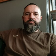 Фотография мужчины Александр, 41 год из г. Белгород
