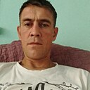 Влад, 37 лет